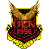 Ostersunds FK