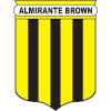Almirante Brown II