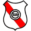 Lujan II