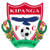 Kipanga FC