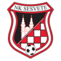 NK Sesvete