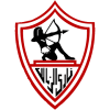 El Zamalek