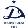 Dinamo Tbilisi (N)