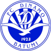 Dinamo Batumi