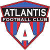 Tỷ lệ kèo 16 Atlantis FC PM