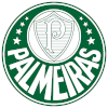 Palmeiras W