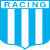 Racing Club II