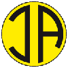 IA Akranes W