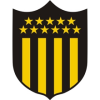 Penarol Montevideo