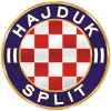 Hajduk Split