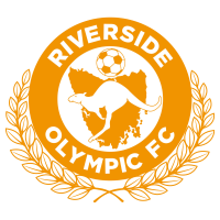 Riverside Olympic