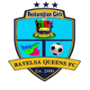 Bayelsa Queen FC W