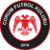 Corum FK