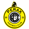 Perak II