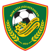 Kedah