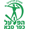 Hapoel Kfar Saba