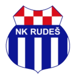Tỷ lệ kèo 93 Rudes U19