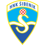 Tỷ lệ kèo 92 Sibenik U19