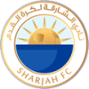 Al Sharjah