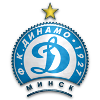 Dinamo Minsk II