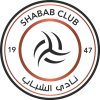 Al Shabab Oman