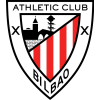 Athletic Bilbao (S)