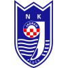 Jadran Luka Ploce