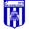 Karlovac 1919