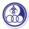 Esteghlal Khuzestan