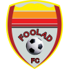 Foolad Khuzestan