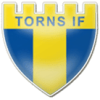 Torns IF