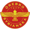 Orebro Syrianska