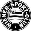 Tỷ lệ kèo 44 Wiener SC
