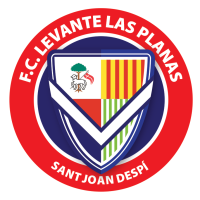 Levante Las Planas W