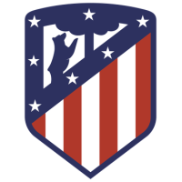 Atletico Madrid II