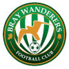 Bray Wanderers