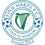 TYLEKEO 24H | KÈO NHÀ CÁI ️5 | TỶ LỆ KÈO NHÀ CÁI 5 HÔM NAY 598 Finn Harps