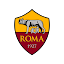 AS Roma W