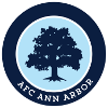 Ann Arbor W