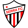 Serra