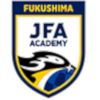 JFA Academy W