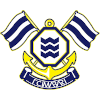 Imabari W