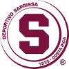 Saprissa W