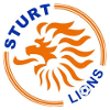 Tỷ lệ kèo trực tiếp 326 Sturt Lions II