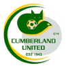 Tỷ lệ kèo trực tiếp 327 Cumberland United II