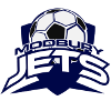thumbnail teams KBET