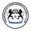 Kingborough Lions II W