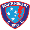 South Hobart II W