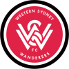 Western Sydney Wanderers II