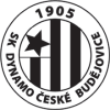 Ceske Budejovice U19